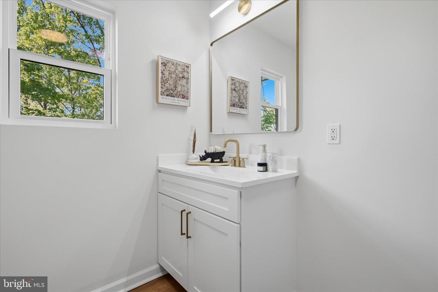 293 Red Bird Lane photo 35