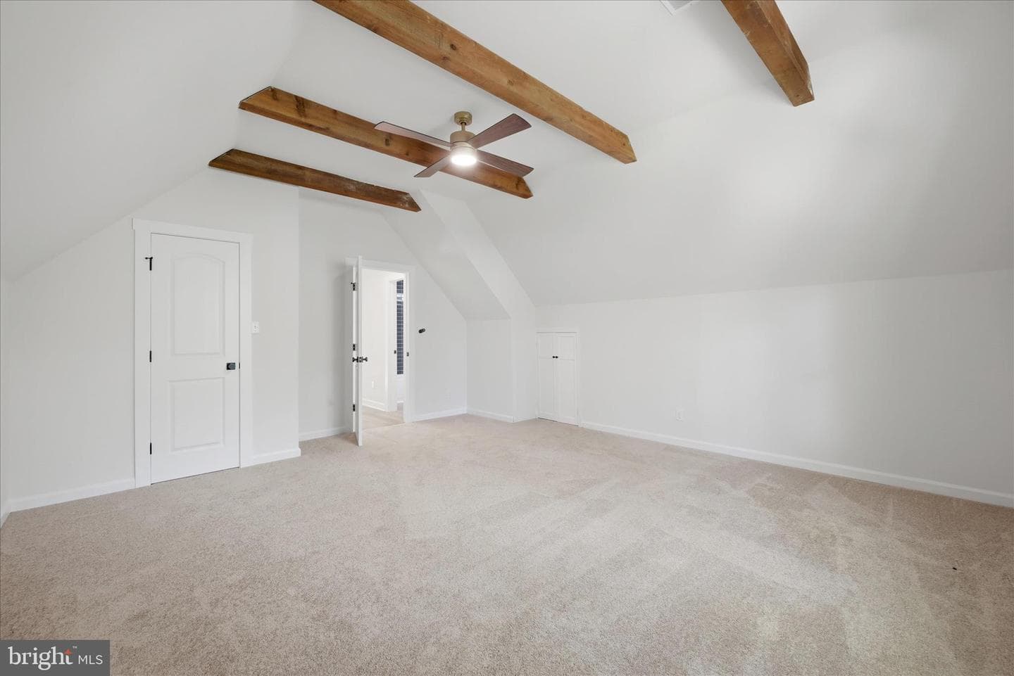 293 Red Bird Lane photo 36