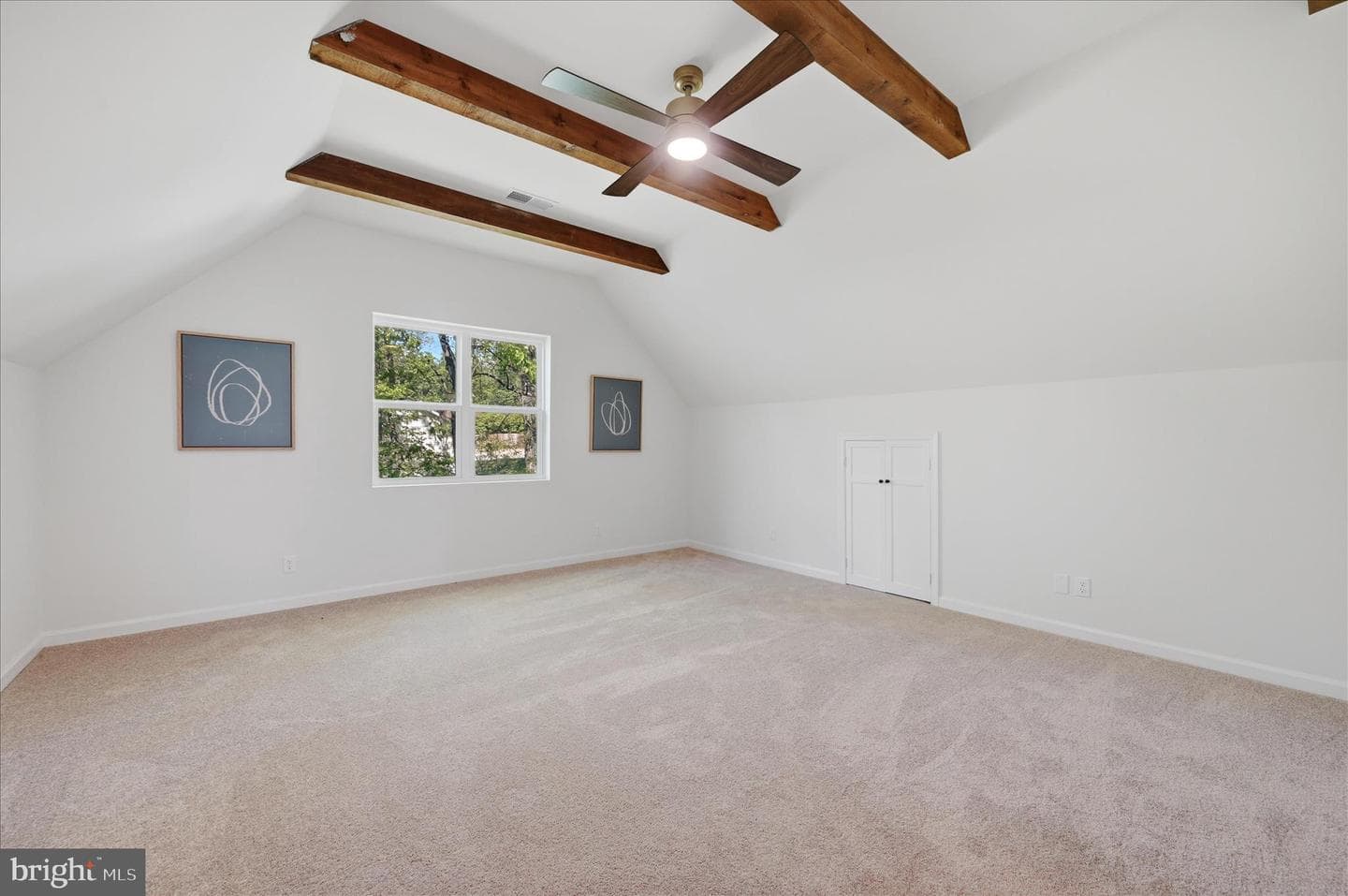 293 Red Bird Lane photo 37