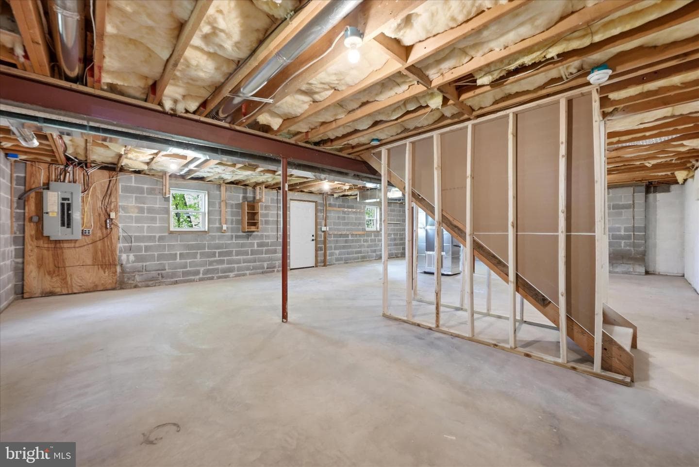 293 Red Bird Lane photo 41