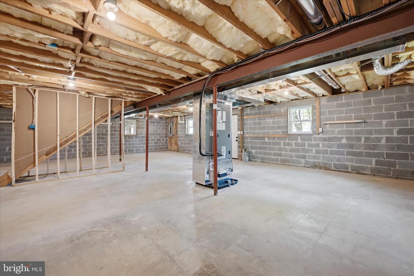 293 Red Bird Lane photo 42