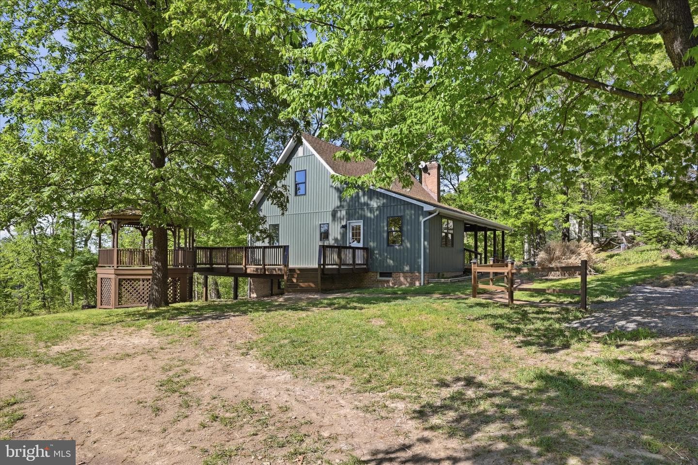 293 Red Bird Lane photo 50