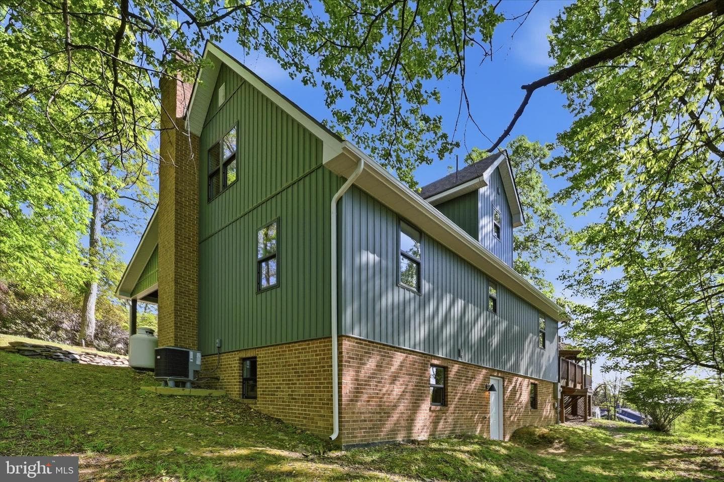 293 Red Bird Lane photo 52