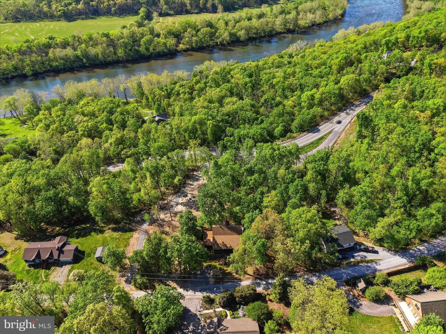293 Red Bird Lane photo 54