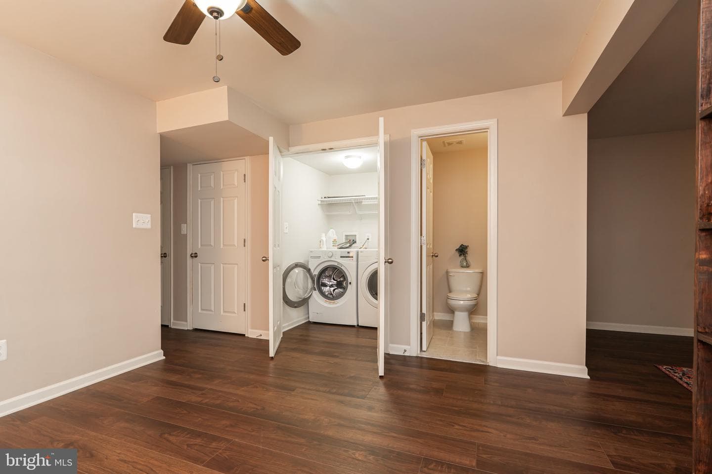 1205 Mare Street photo 11