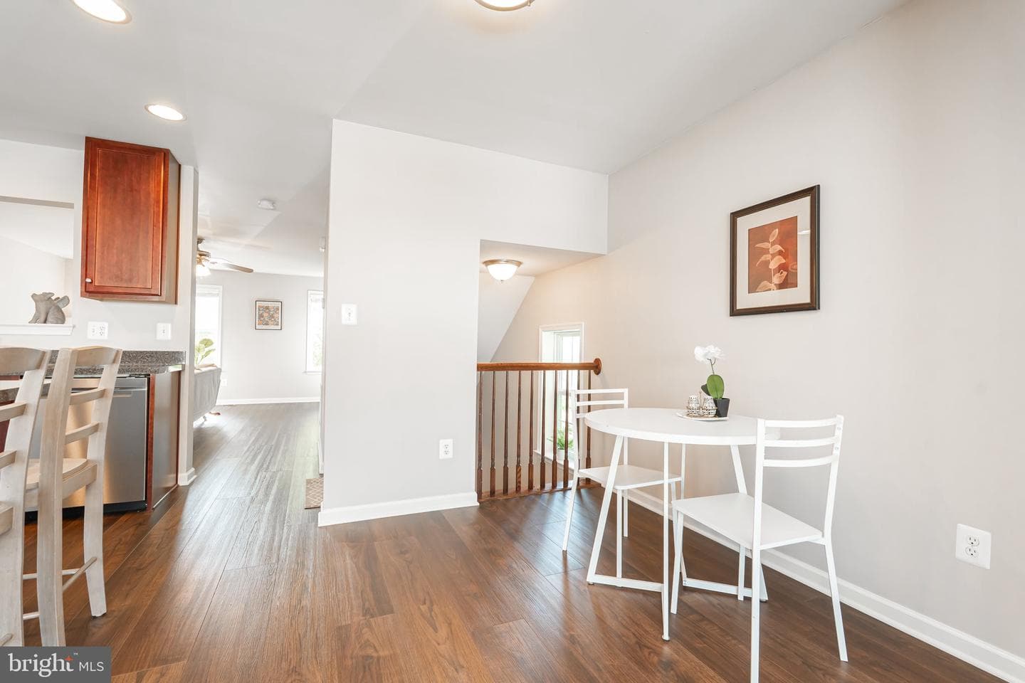 1205 Mare Street photo 17