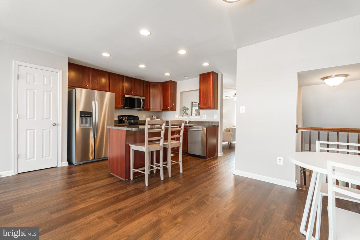 1205 Mare Street photo 18