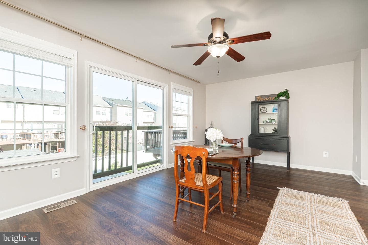 1205 Mare Street photo 19