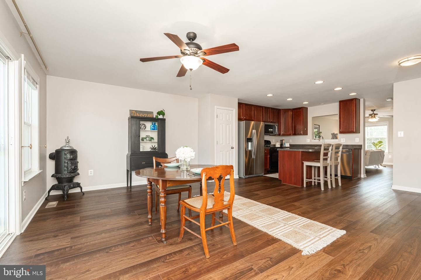 1205 Mare Street photo 20