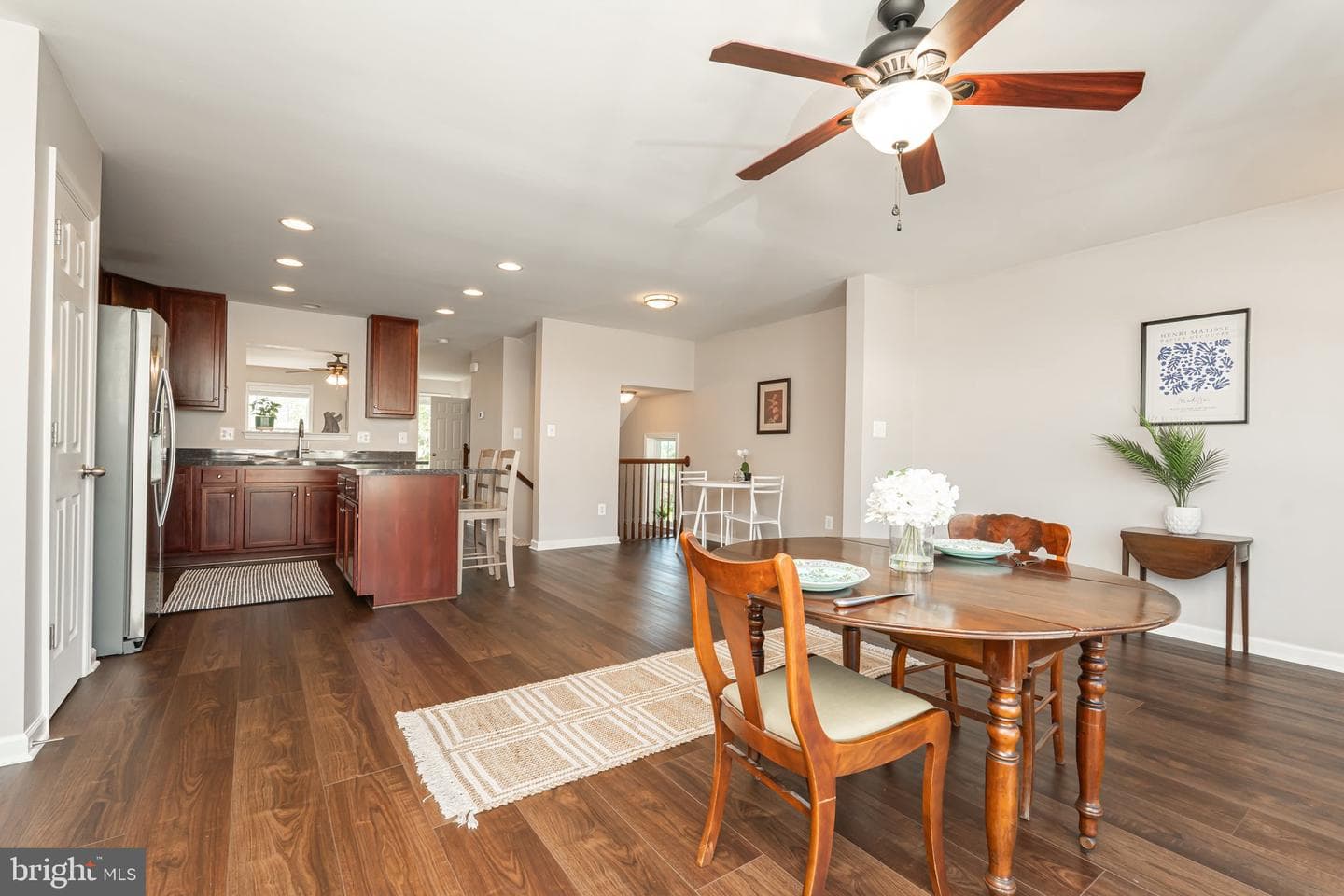 1205 Mare Street photo 21