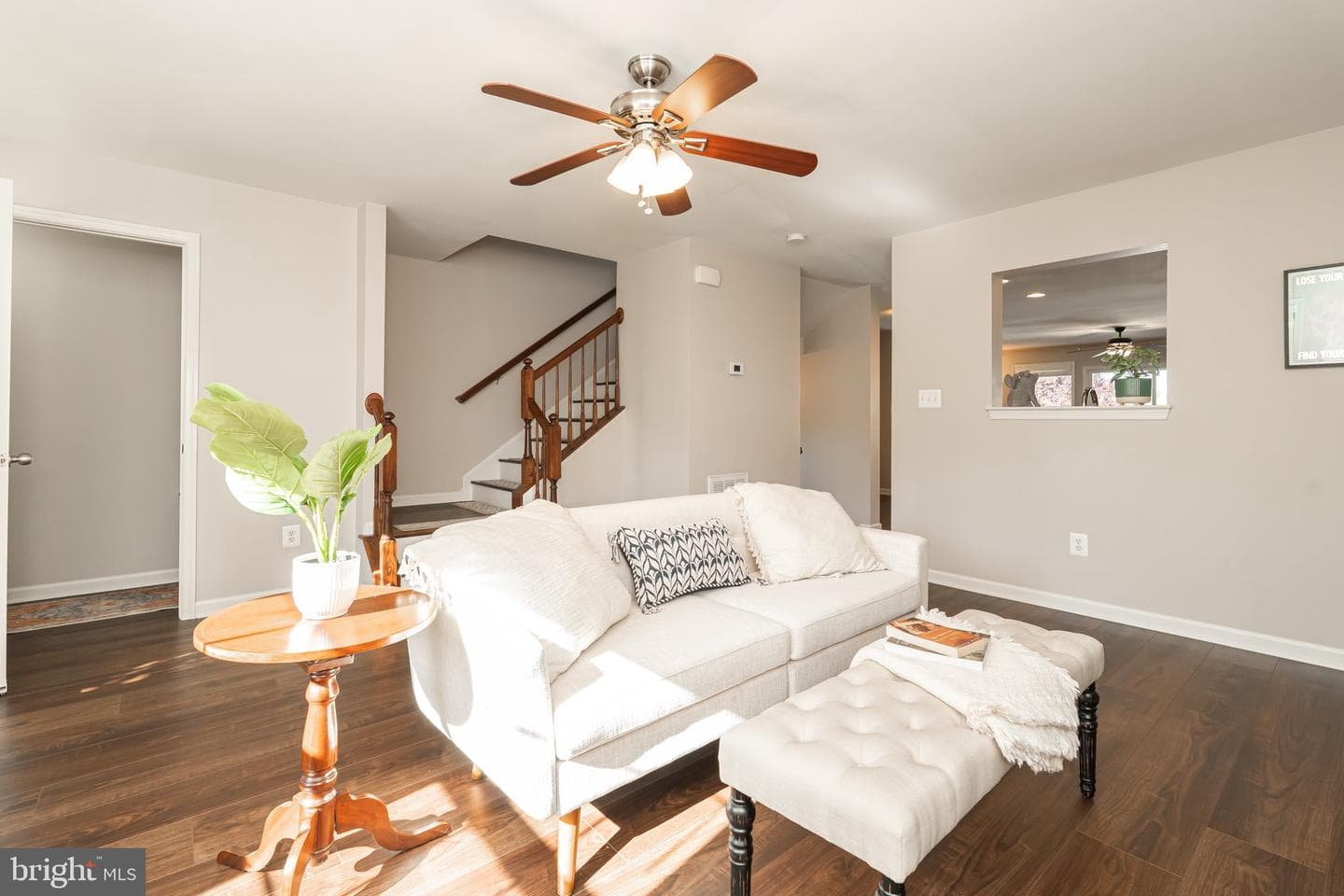 1205 Mare Street photo 25