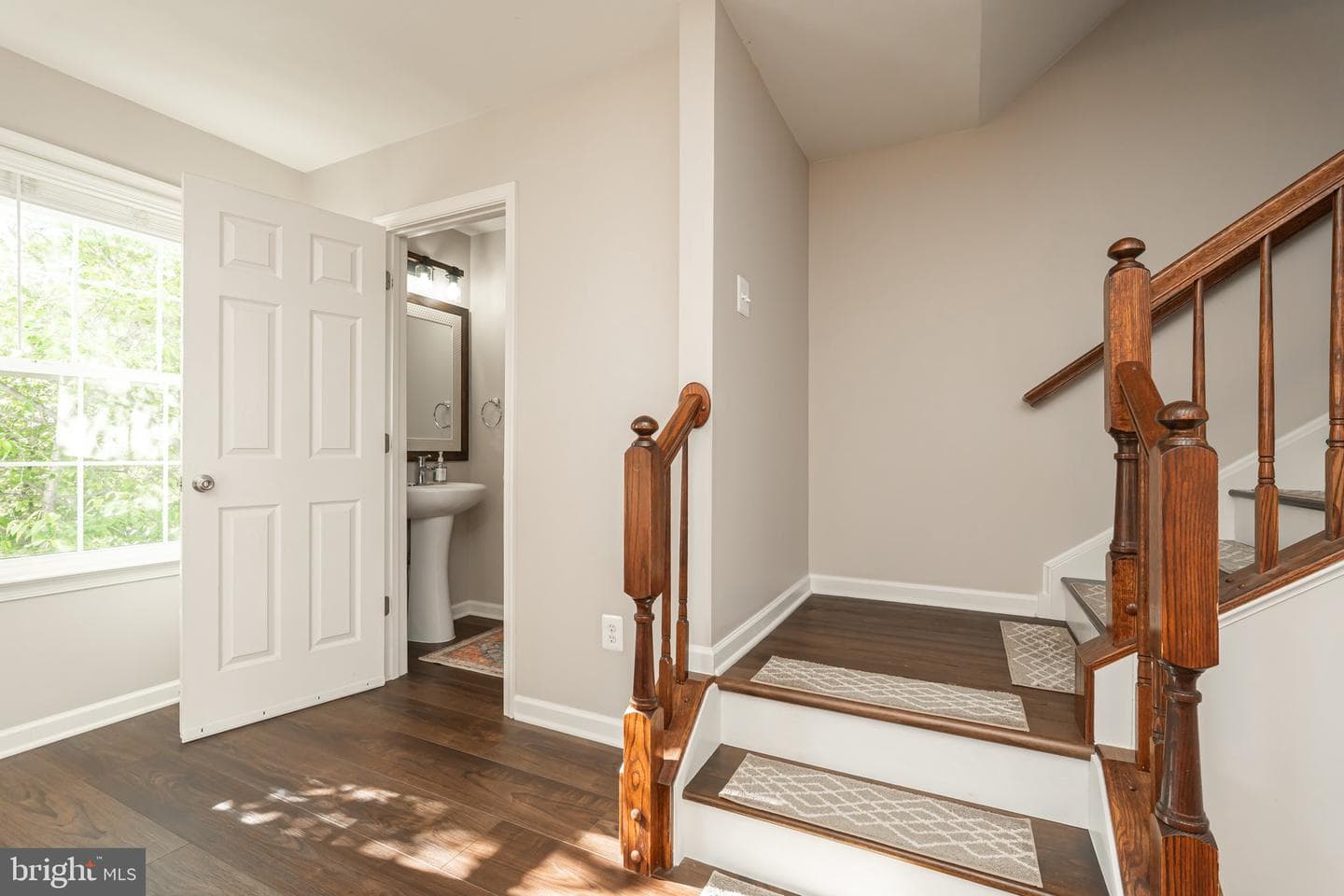 1205 Mare Street photo 26