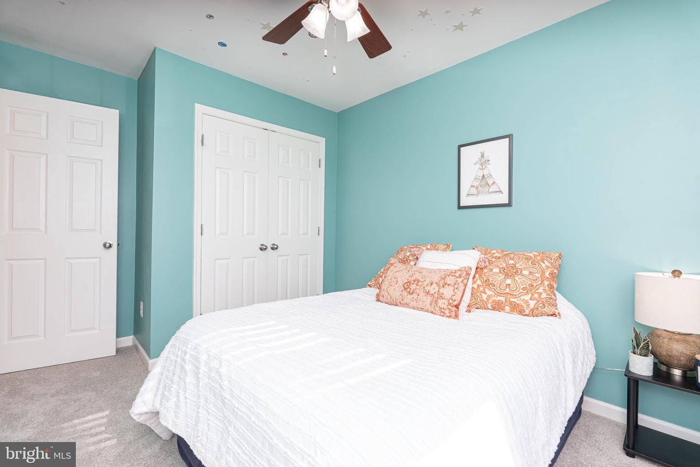 1205 Mare Street photo 31