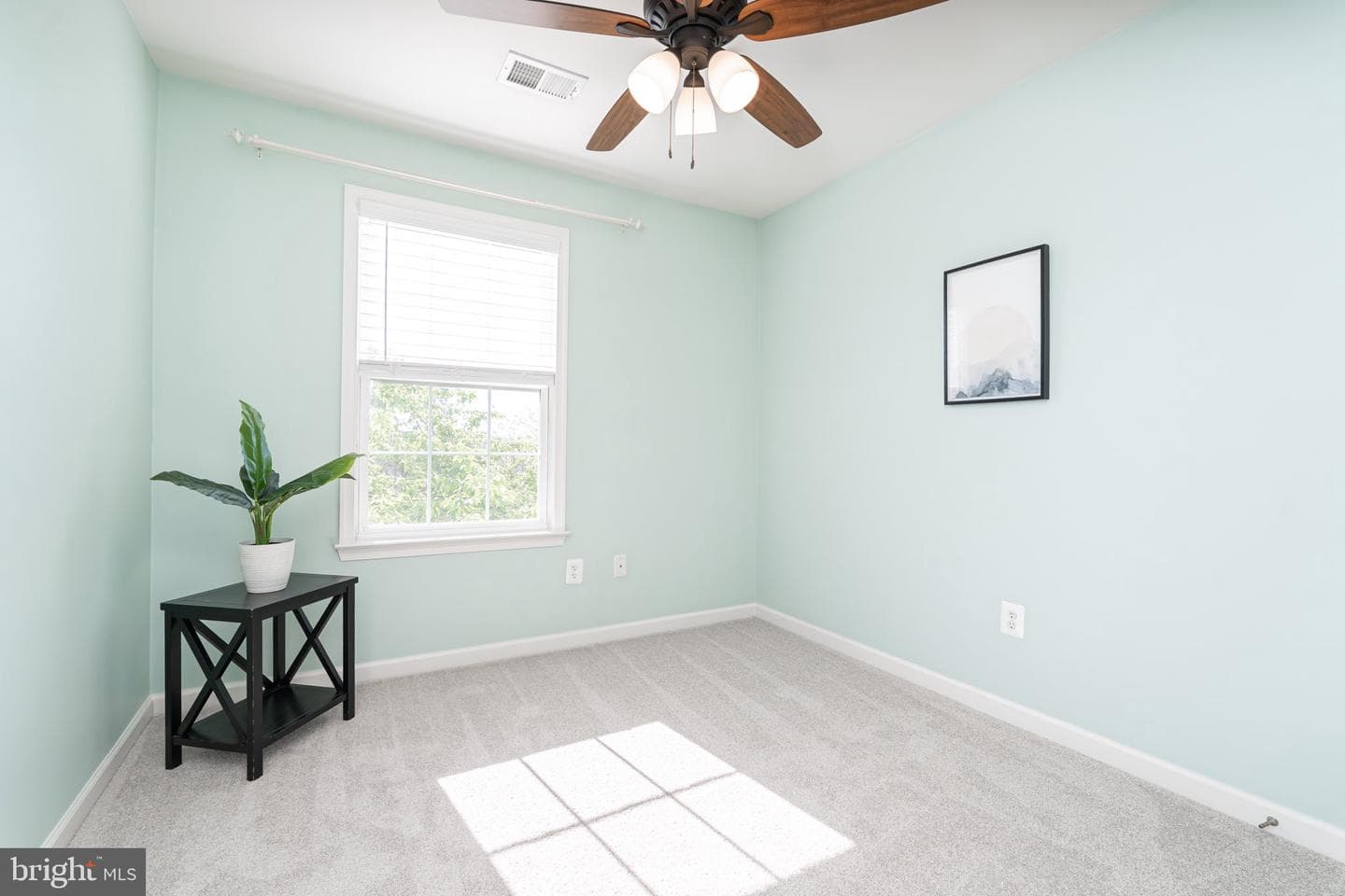1205 Mare Street photo 32