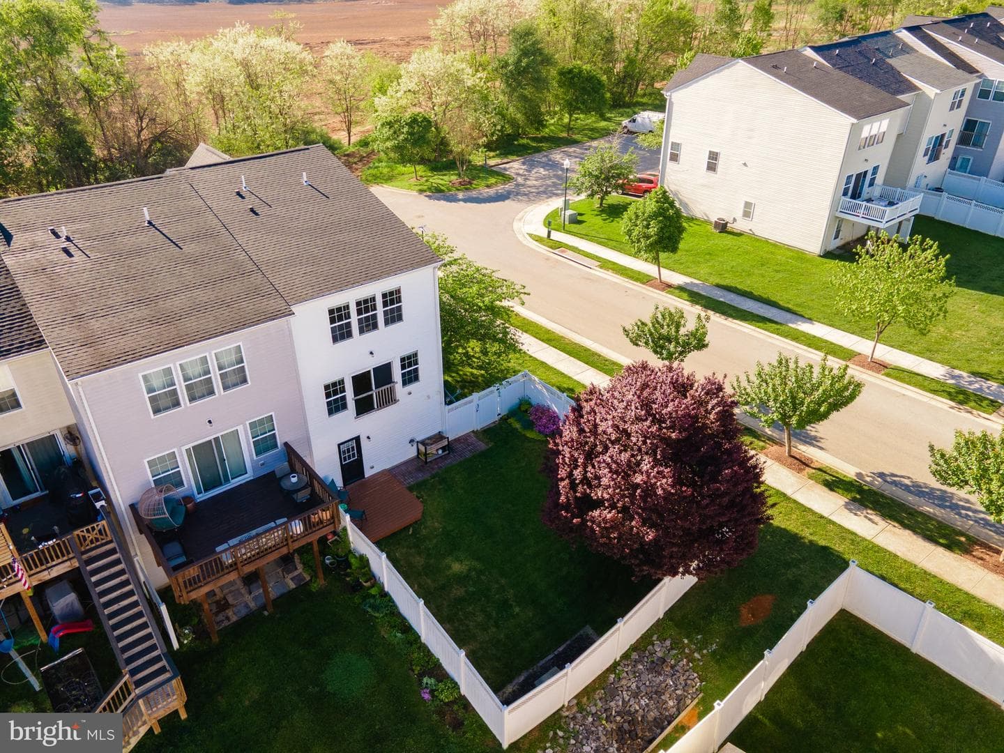 1205 Mare Street photo 45