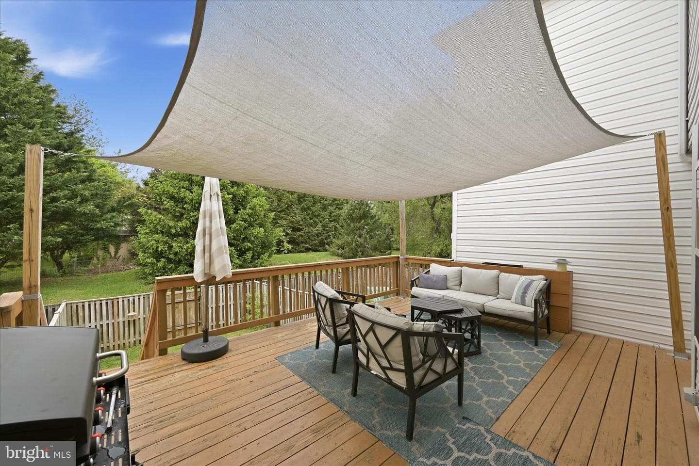 45 Eldon Drive photo 15