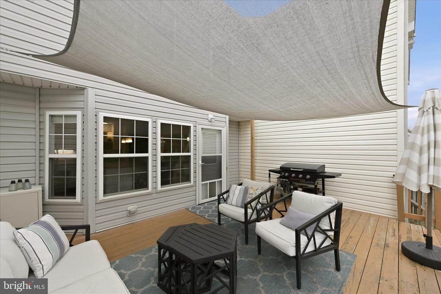 45 Eldon Drive photo 16