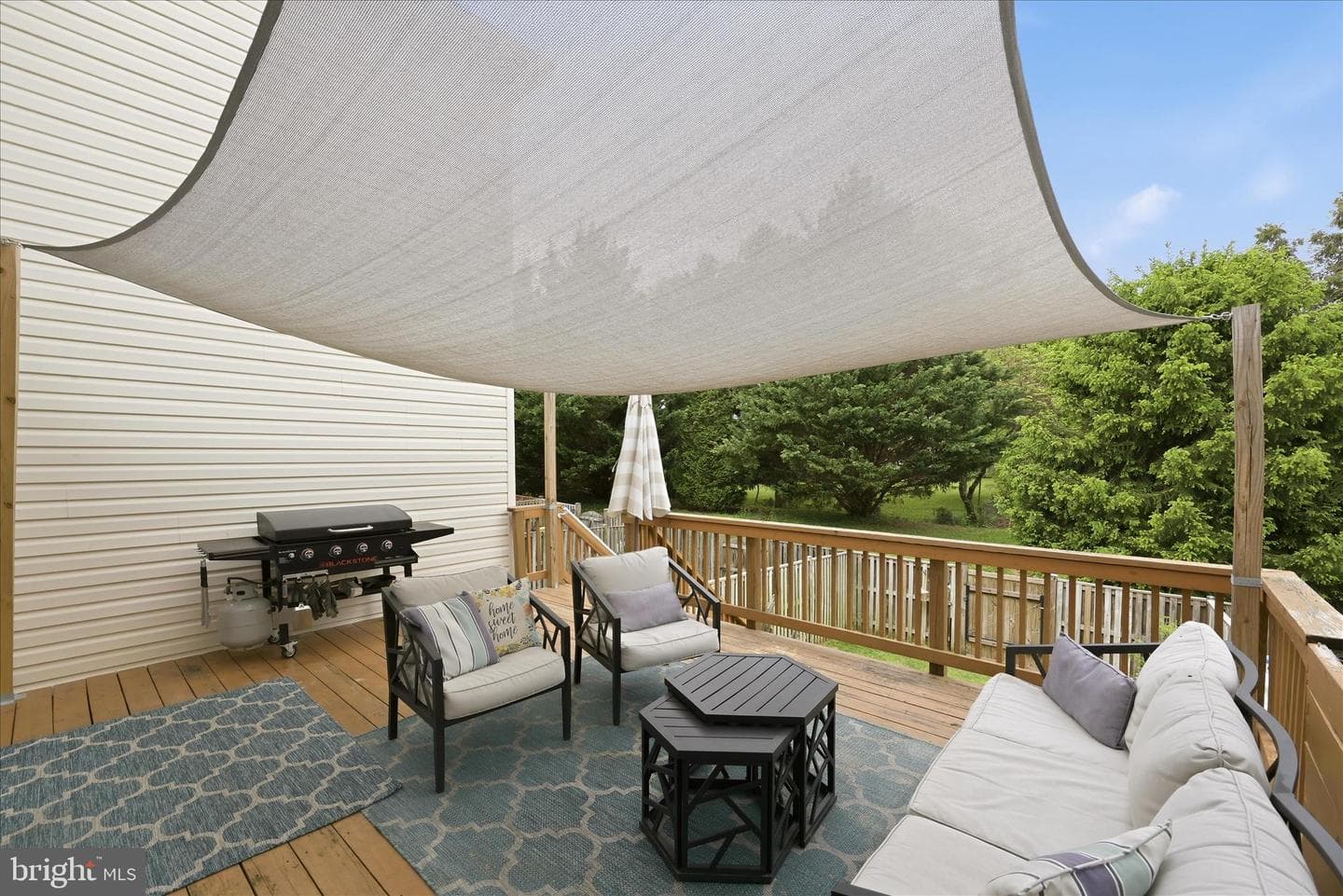45 Eldon Drive photo 17