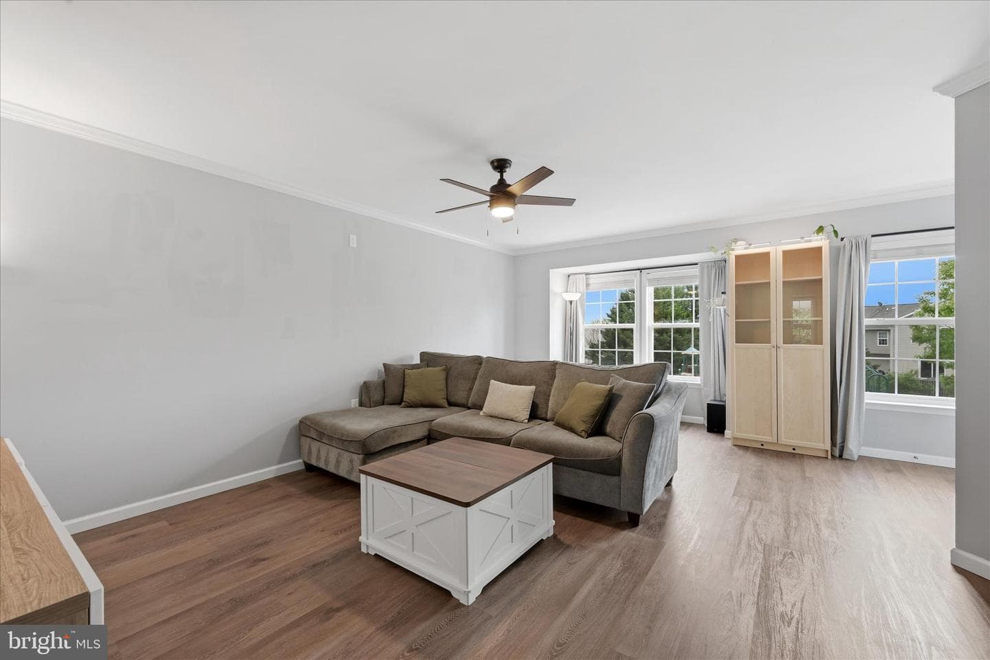 45 Eldon Drive photo 18
