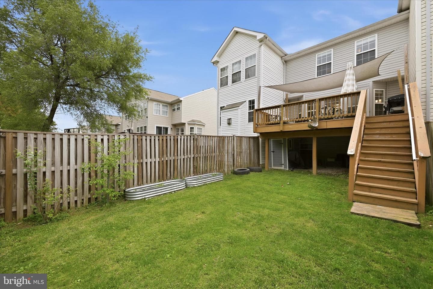 45 Eldon Drive photo 2