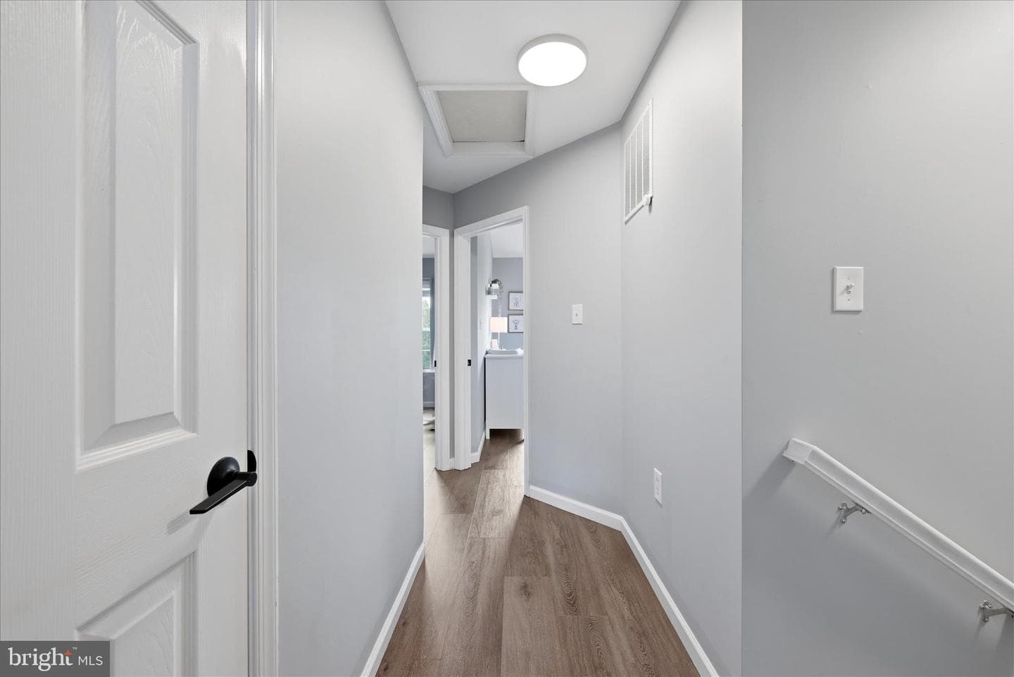 45 Eldon Drive photo 21
