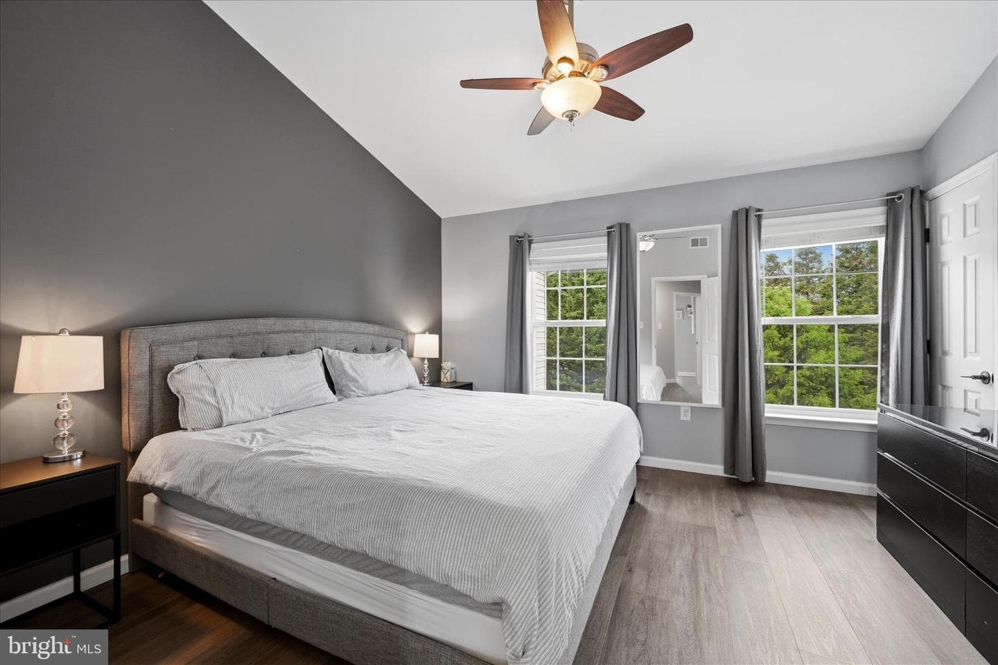 45 Eldon Drive photo 22