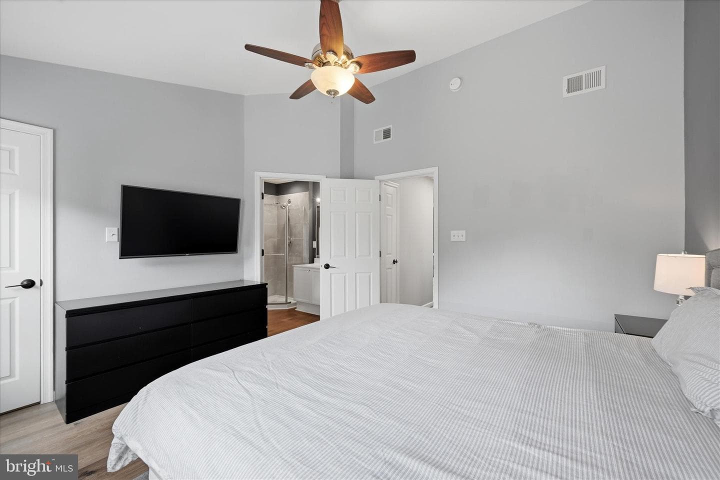 45 Eldon Drive photo 23