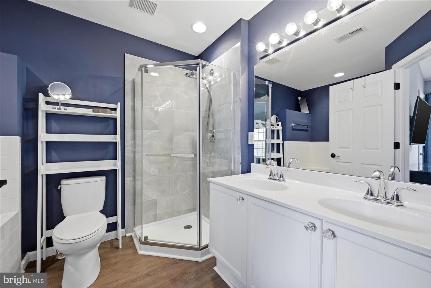 45 Eldon Drive photo 24