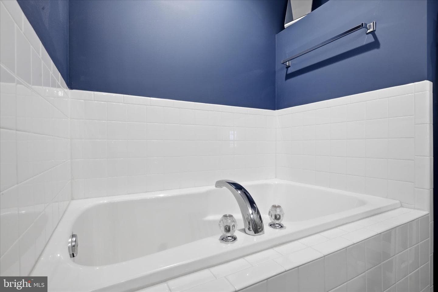 45 Eldon Drive photo 25