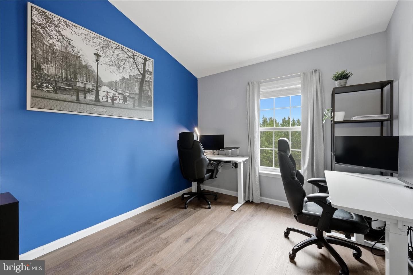 45 Eldon Drive photo 30