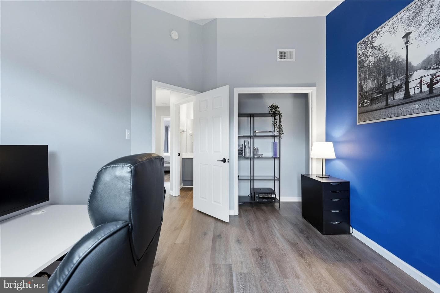 45 Eldon Drive photo 31