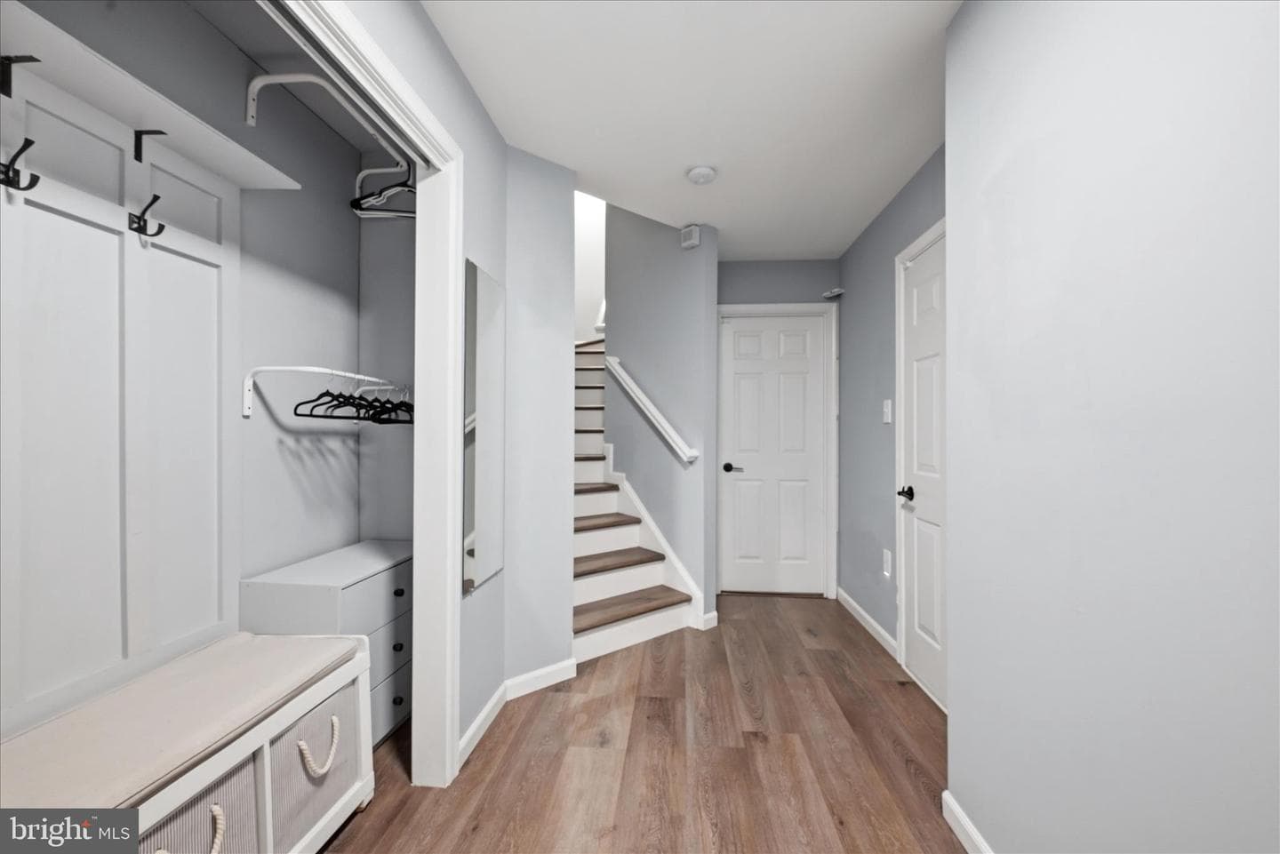 45 Eldon Drive photo 32