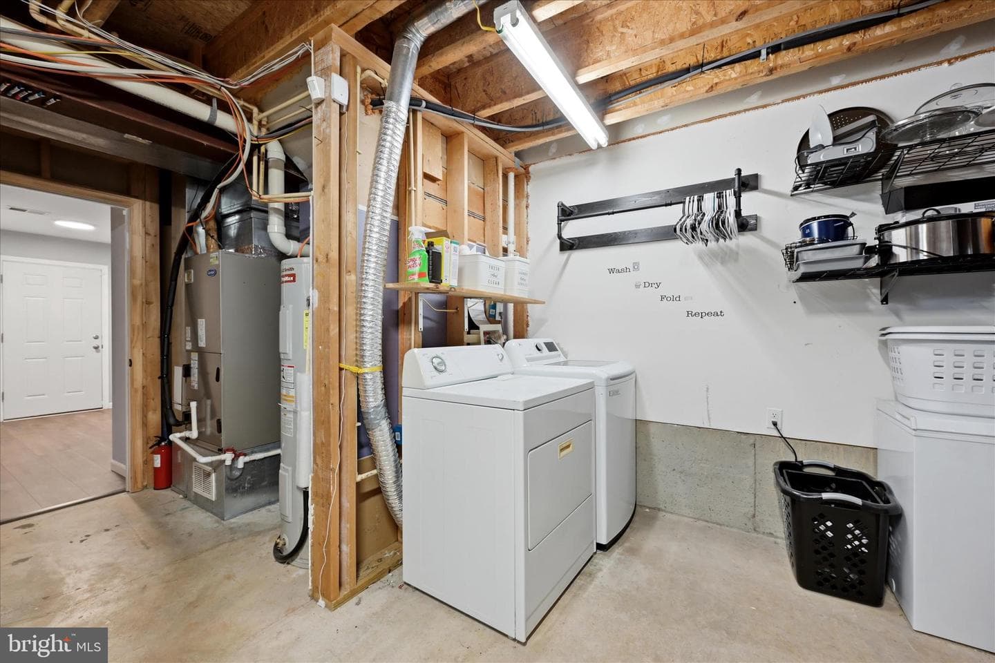 45 Eldon Drive photo 33
