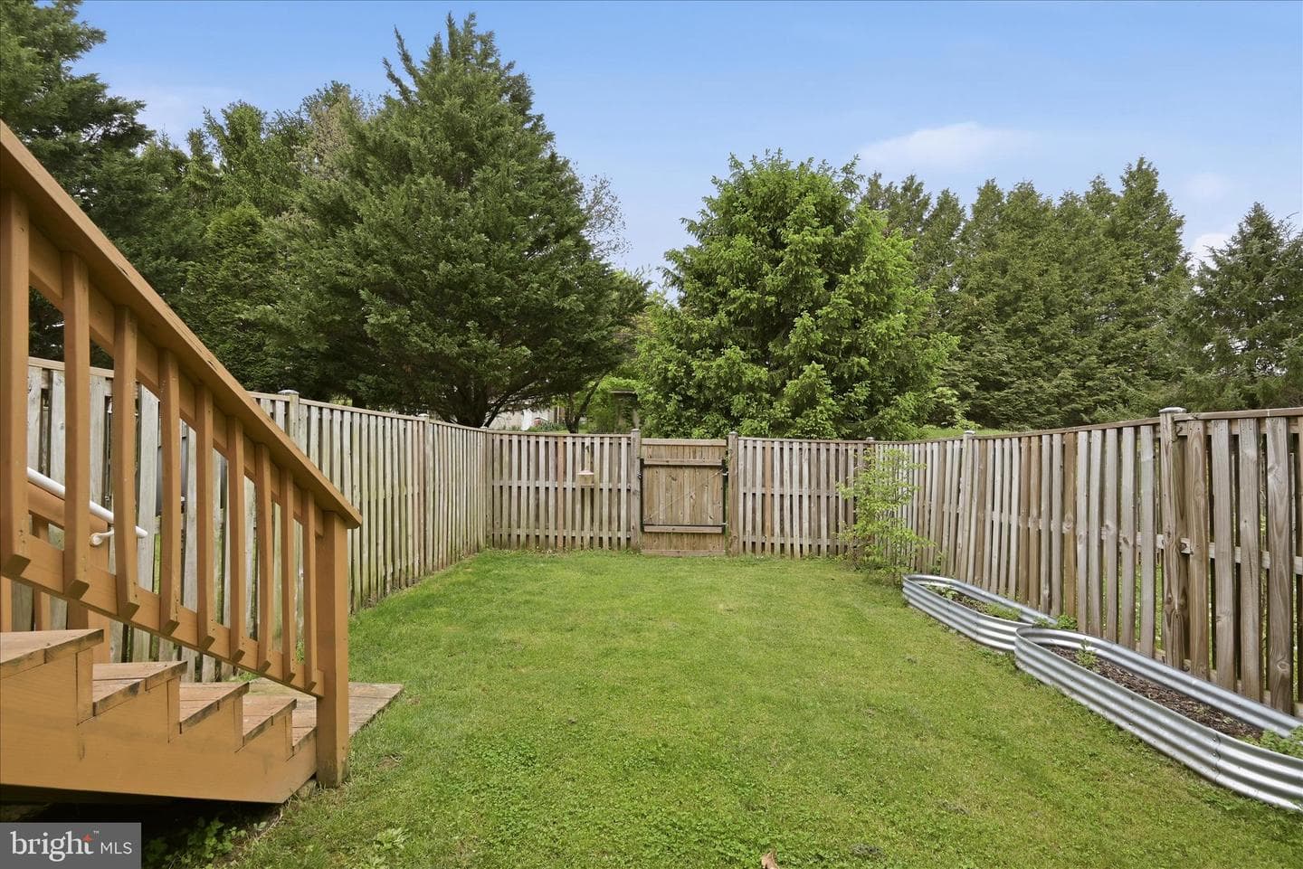 45 Eldon Drive photo 34