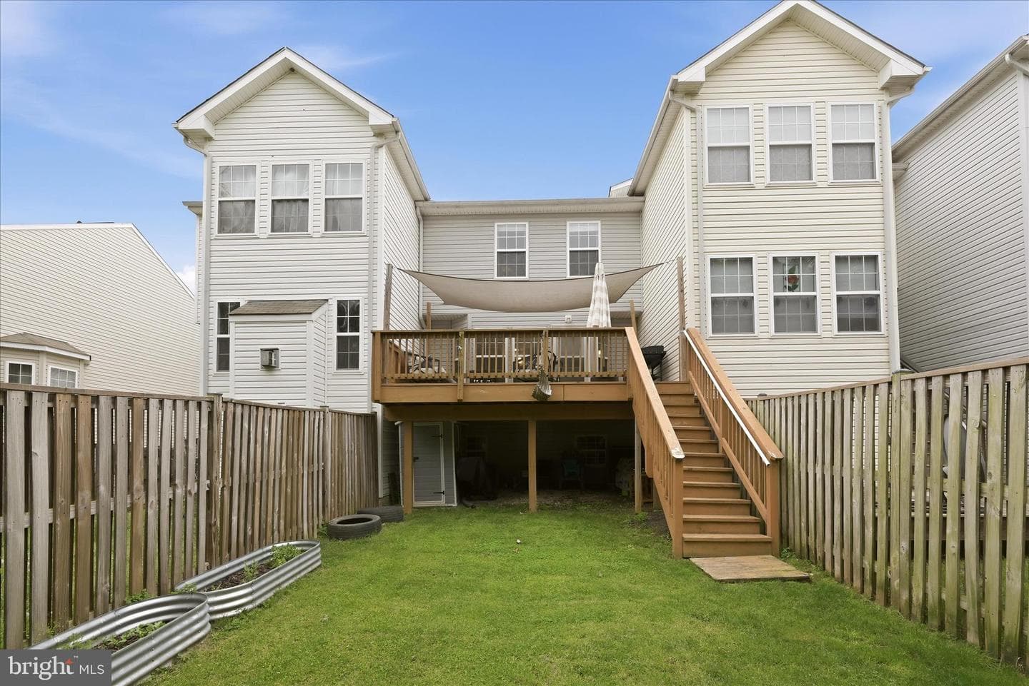 45 Eldon Drive photo 35