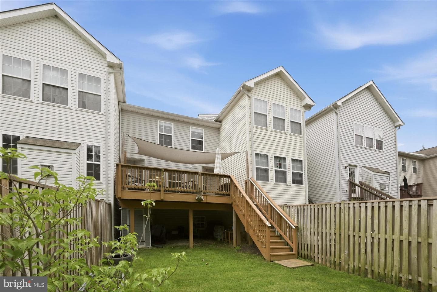 45 Eldon Drive photo 36