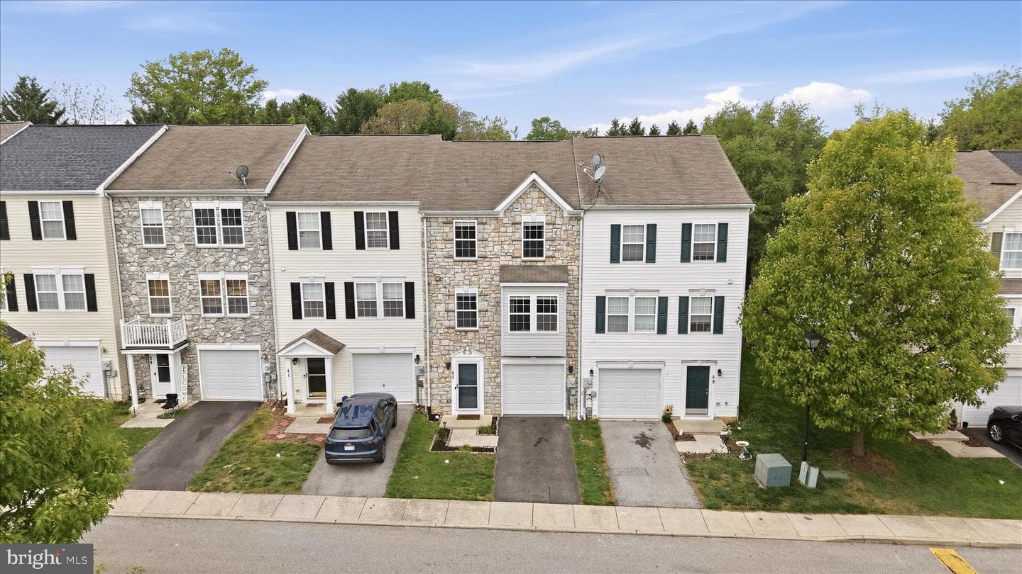 45 Eldon Drive photo 37