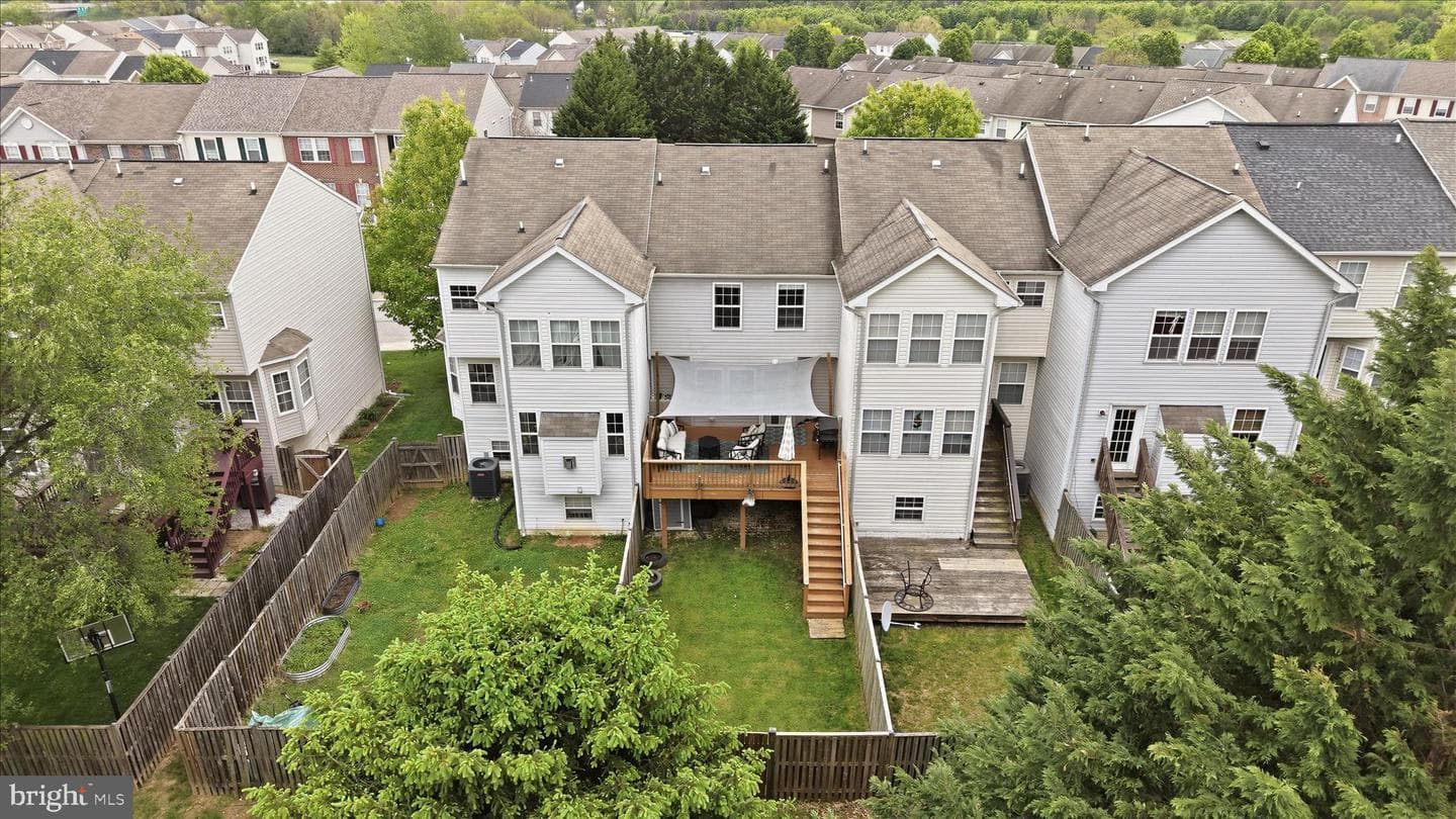 45 Eldon Drive photo 38