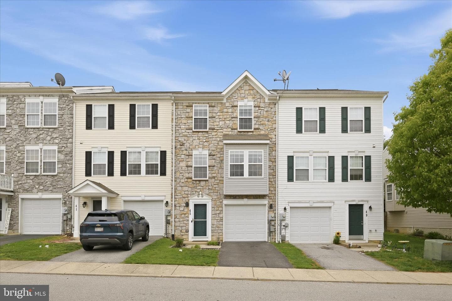 45 Eldon Drive photo 39