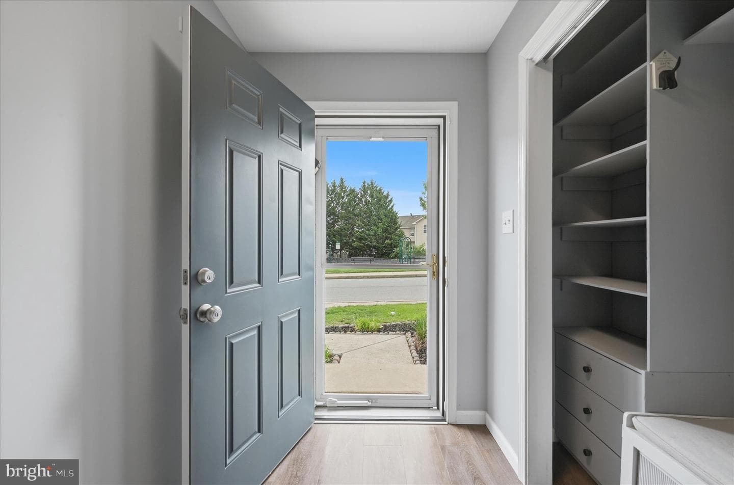 45 Eldon Drive photo 4