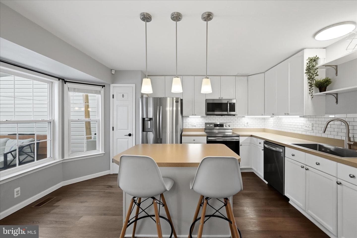 45 Eldon Drive photo 6