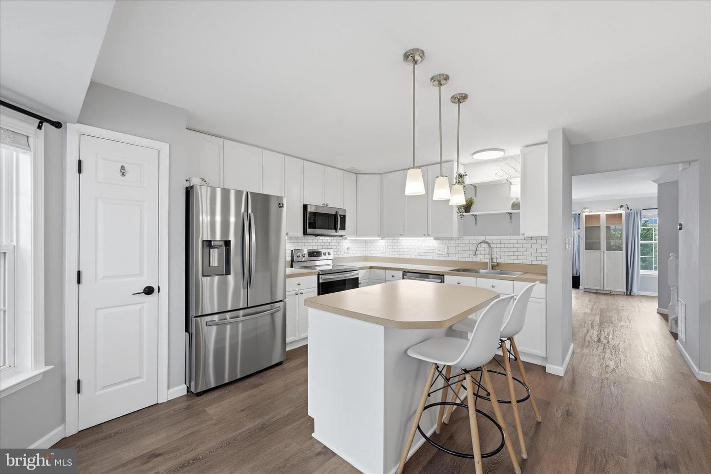 45 Eldon Drive photo 8