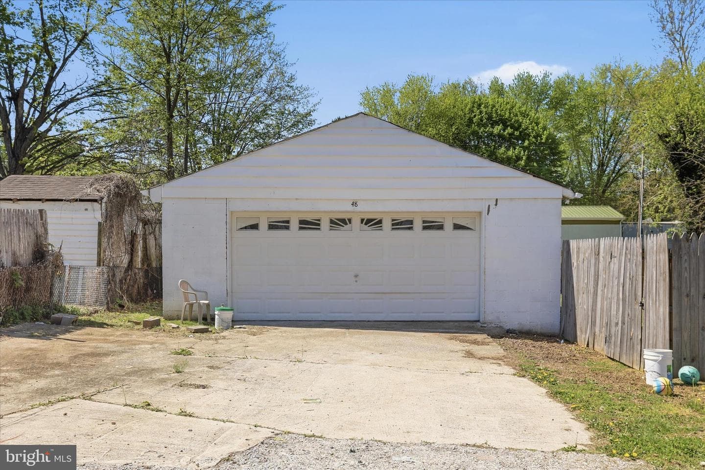 48 Anvil Road photo 33