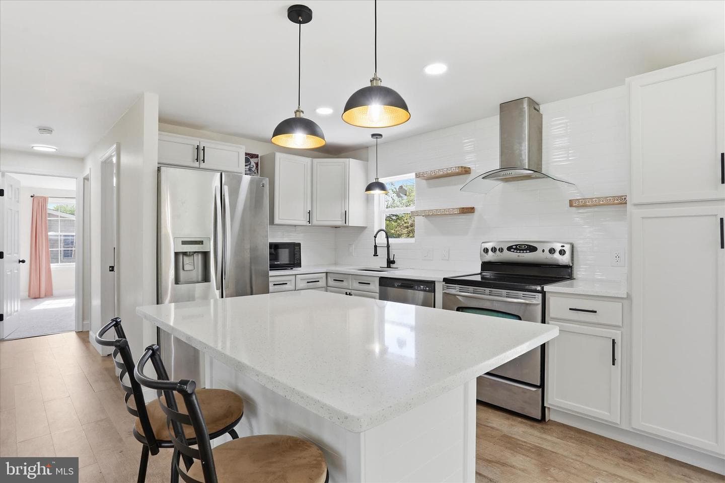 48 Anvil Road photo 5
