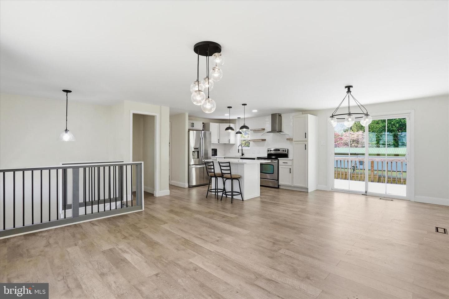 48 Anvil Road photo 9