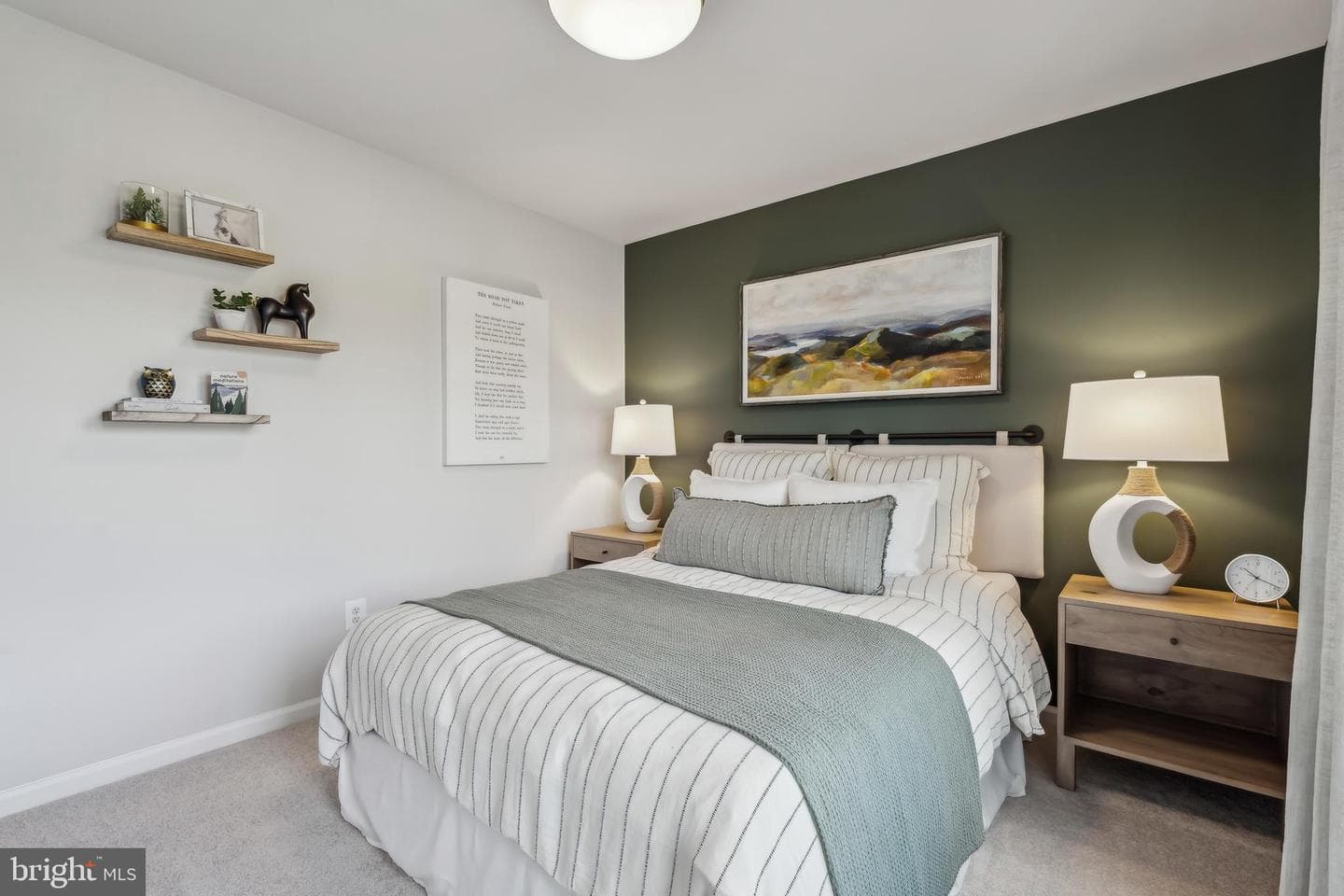 60 Patterson Road photo 21