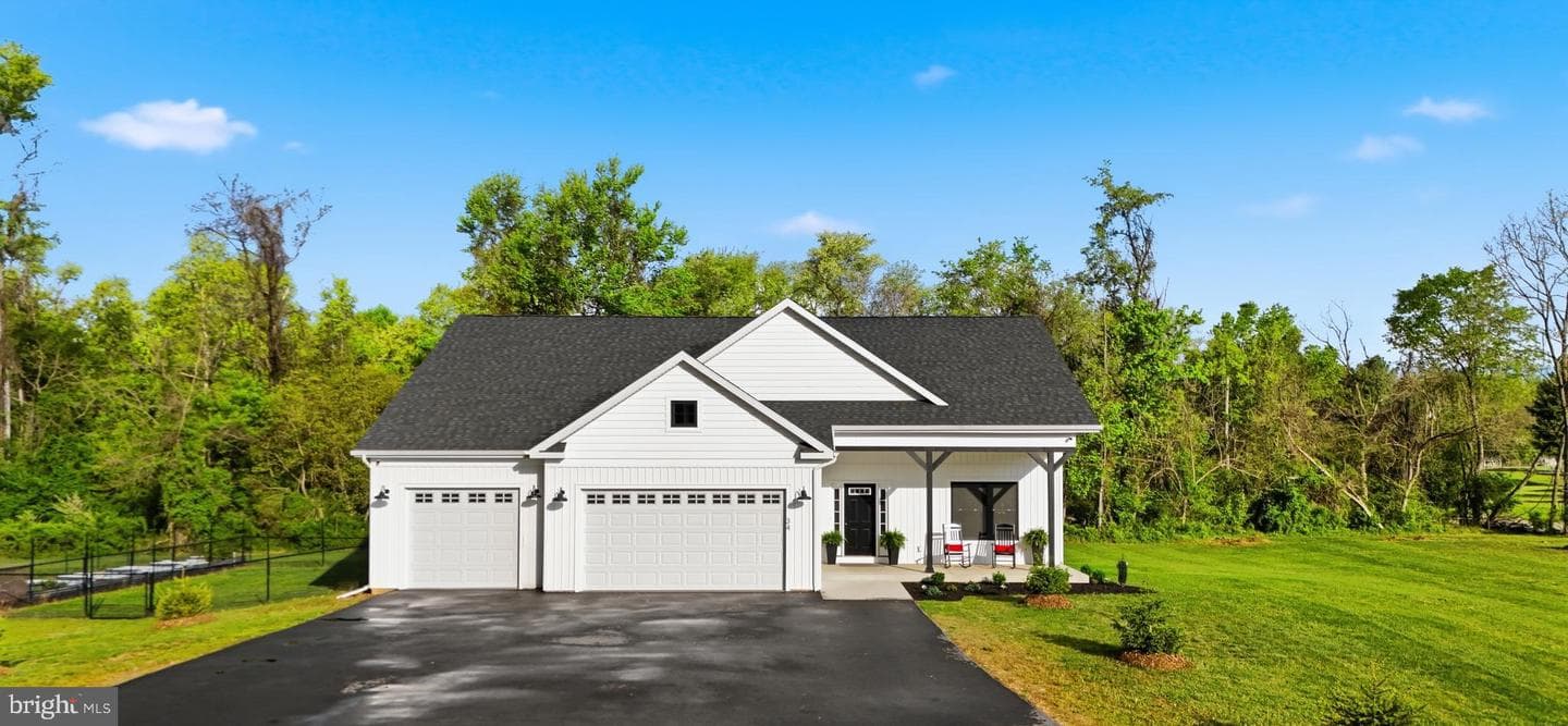 34 Cobalt Lane photo 39
