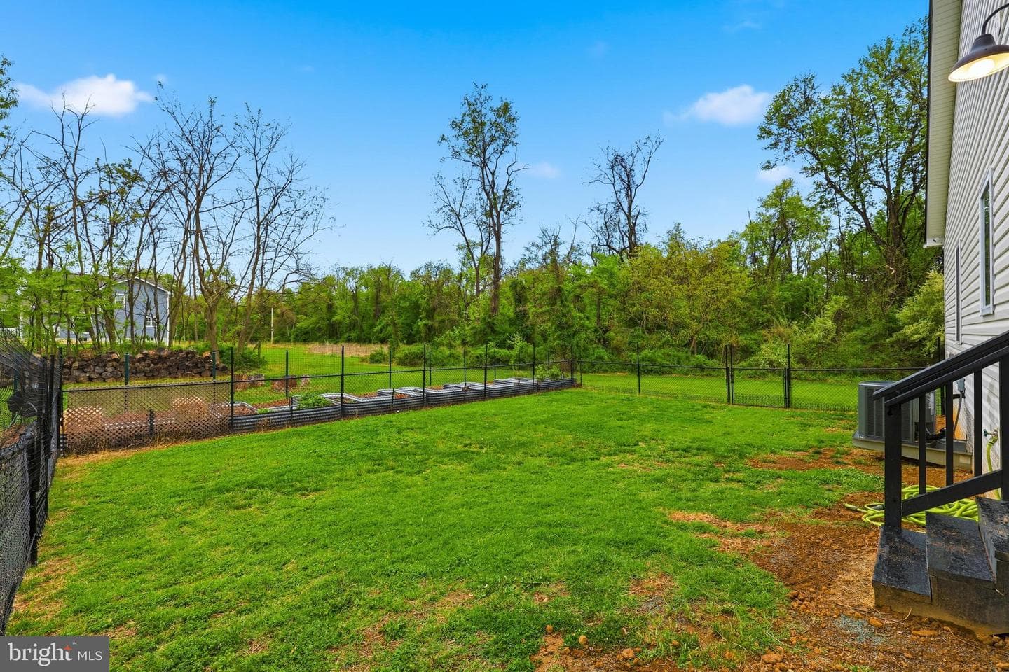 34 Cobalt Lane photo 49