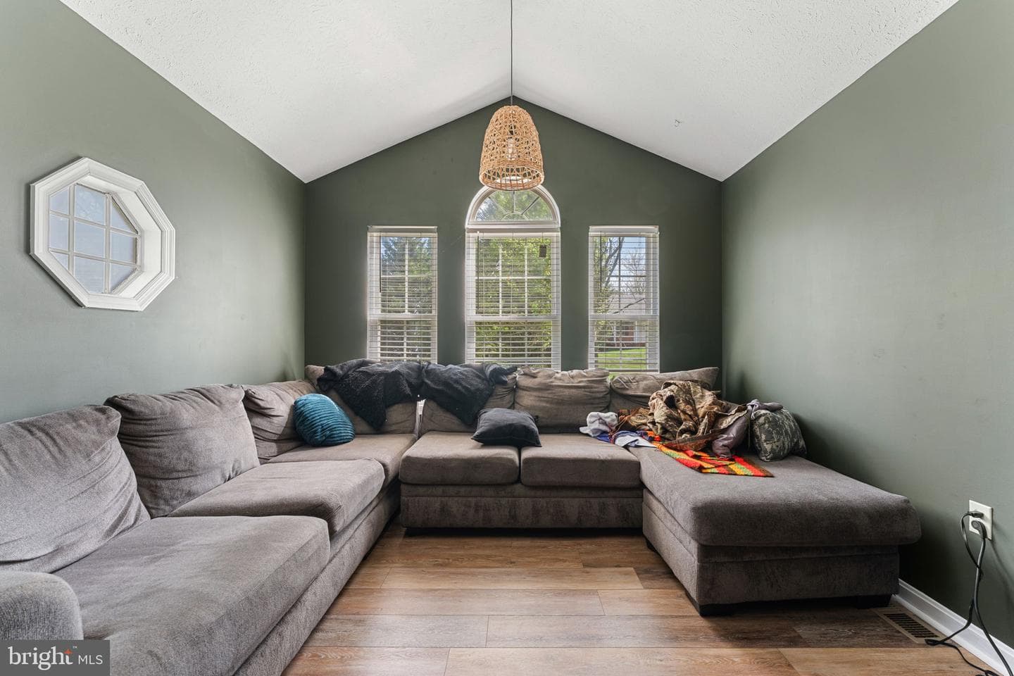 157 Berkeley Drive photo 10