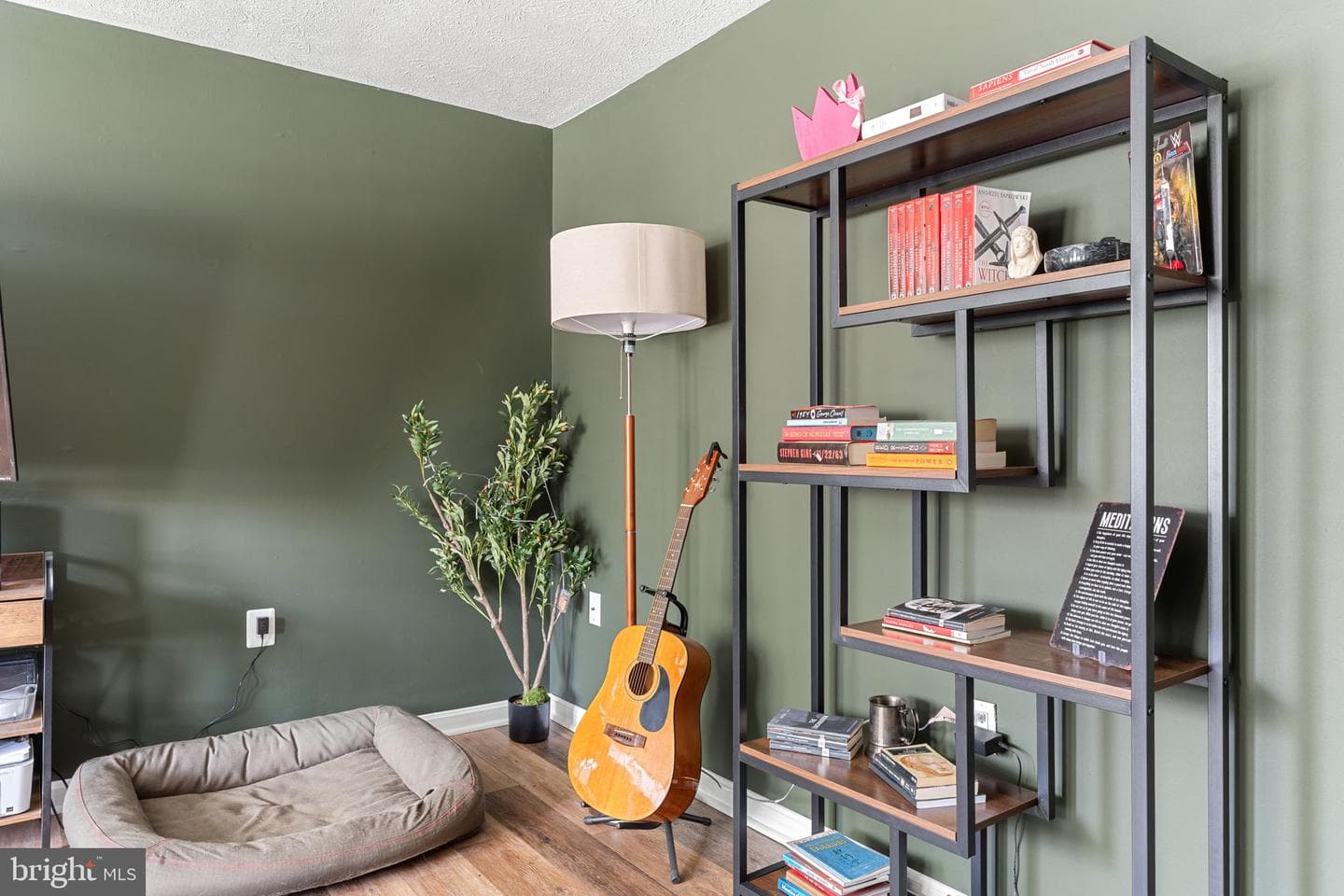 157 Berkeley Drive photo 11